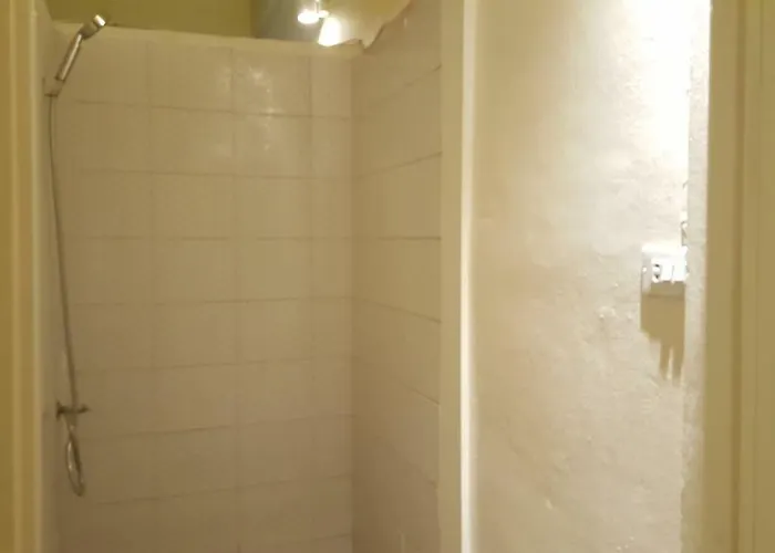 Naret Cooliving (adults Only) Ostello Bangkok